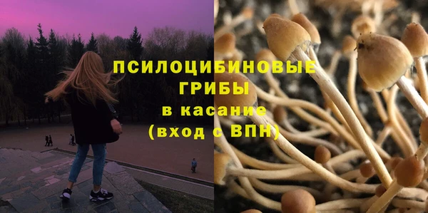 экстази Зеленокумск