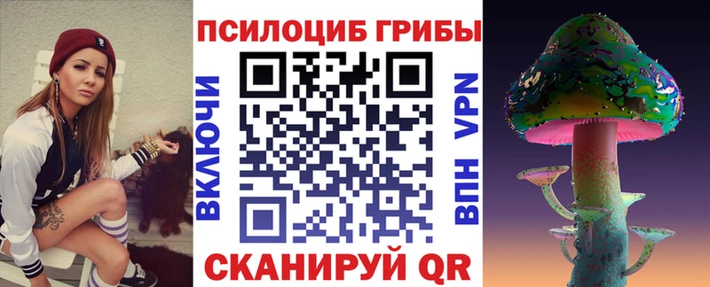 Галлюциногенные грибы ЛСД  Купить закладки  Спас-Деменск 